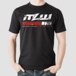 Mlw Major League Wrestling Est 2003 Shirt