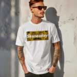 Paul Skenes Skenesday Shirt