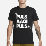 Puls Aagi Puls Shirt