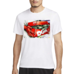 Dgk Loaded Shirt