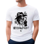 Dangerous Telephone Call 99 Shirt