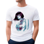 Coi Leray Otherworldly Shirt