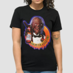 Tales From The Crypt Tanks Shirt