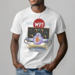 Patents 2 Rife Fish Shirt