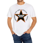 Everybody Has One Special Thing Boogie Nights 2024 Shirt