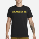 Goldwater 64 Shirt