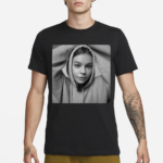 Mars Argo News Icobm Photo Shirt