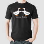 Silly Goose On The Loose Shirt