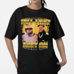 AB Put That Shit On Shirt