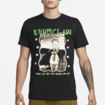 Enumclaw Horse Don’t Stop They Keep Going Make The Big Time Where You Are Shirt