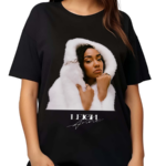 Leigh Anne Icon Shirt