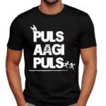 Puls Aagi Puls Shirt