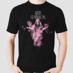 Kelly Clarkson Album 2024 Shirt