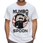 Mumbo Jumbo 2024 Shirt