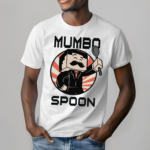 Mumbo Jumbo Spoon Shirt