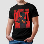 Funny Indian Singer Diljit Dosanjh Shirt