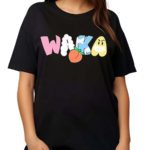 Awesome Willito Waka Kulo 2024 Shirt