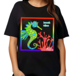 Beach Vibes Shirt