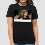 Trisha Paytas I Still Love Him Shirt