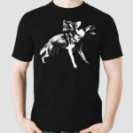 Big Dog 2024 Shirt