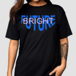 Phil Lester Bright Future Shirt