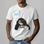 Eat Estrogen Shirt