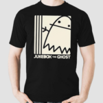 Jukebox The Ghost Box Shirt