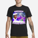 Merry Chiefmas Christmas Shirt