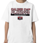 Belleville Senators 2024 Calder Cup Playoffs Adult Shirt