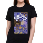 Juneteenth Celebration June 19 2024 Richmond VA Shirt