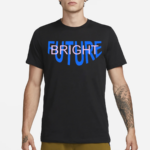 Phil Lester Bright Future Shirt