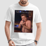 Louis The Child Can I Get A Kiss Tee Ghostcowboy Store