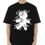 XPLR Ritual Shirt