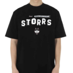 Storrs Hollywood Sign Shirt