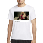 Offensiveclothing Trisha Paytas I Still Love Him Shirt