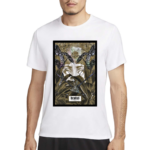 Best Brutus Jun 29 2024 Hellfest Clisson France Shirt