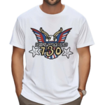 Dipset Babbitt Revived Shirt