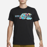 Wtf Is A Gyatt Hatsune Miku Shirt