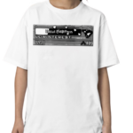 Lowinterest Uncut Emo Shirt