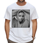 Mars Argo News Icobm Shirt