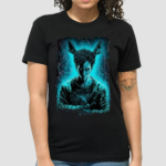 Donnie Darko v5 Shirt