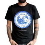 I Am A Rare Piece Shirt