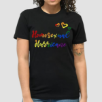 Pride Month Pride 2024 Shirt