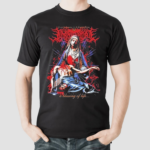 Lorna Shore A Blessing Of Life Shirt