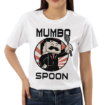 Mumbo Jumbo Shirt