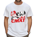 Cmat Cmatbaby Shirt