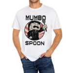 Mumbo Jumbo Shirt