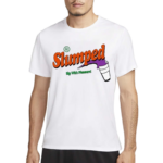 Slumpedboyz Newport Shirt