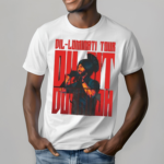 Funny Indian Singer Diljit Dosanjh Shirt