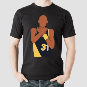 Candace Parker 2024 Shirt